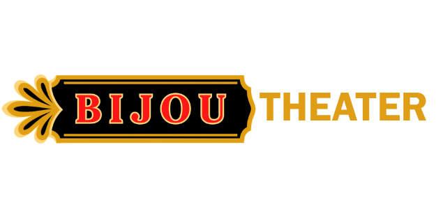 BijouTheater